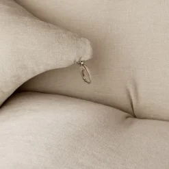 Pacha 3-seters sofa