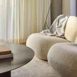 Pacha 3-seters sofa