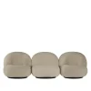 Pacha Sofa 3-seter