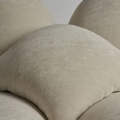 Pacha Sofa 2-seter - Med Armlene i Midten