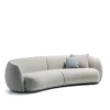 Pacific 3 Seater Sofa