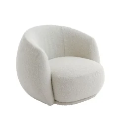 Pacific Armchair
