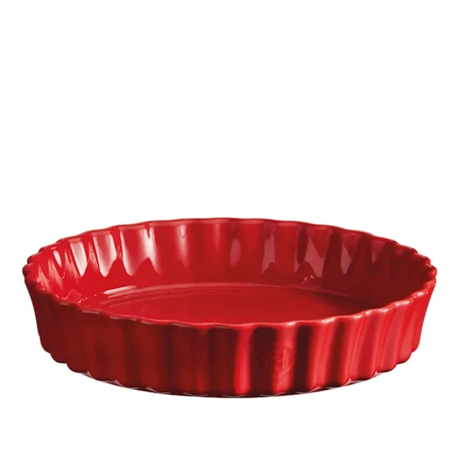 Pai Form 28 cm