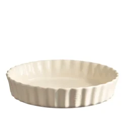 Pai Form 28 cm