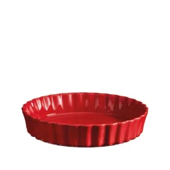 Pai Form 24 cm