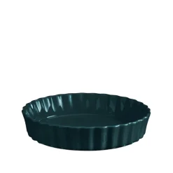 Pai Form 24 cm