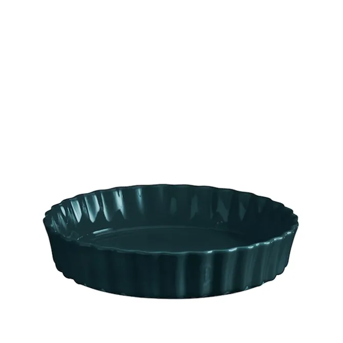 Pai Form 24 cm