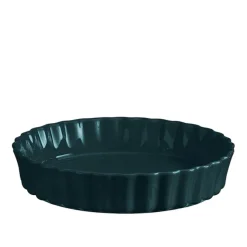 Pai Form 28 cm