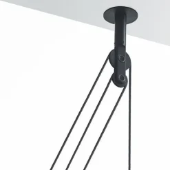 Palanco Mirror