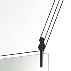 Palanco Mirror