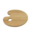 Palette Cutting Board Small