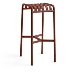 Palisade barstol