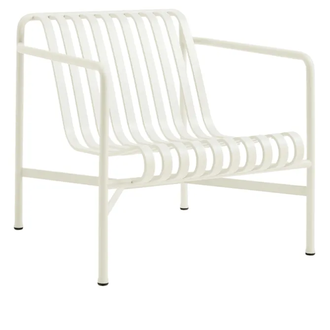 Palisade lav lenestol
