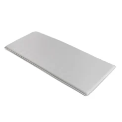 Palisade sittepute loungesofa