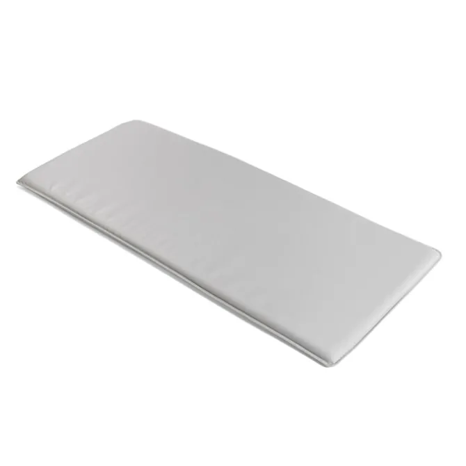 Palisade sittepute loungesofa
