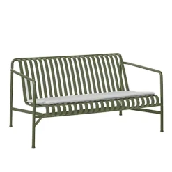 Palisade sittepute loungesofa