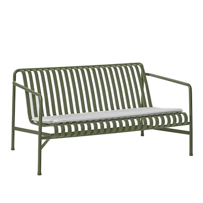 Palisade sittepute loungesofa
