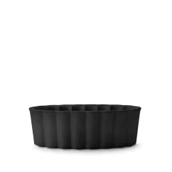 Palissad Planter