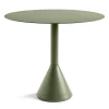 Palissade Cone kafébord Round Ø 90 cm