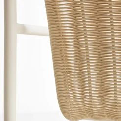 Palissade Cord lenestol