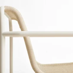 Palissade Cord lenestol