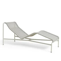 Palissade Cord sjeselong
