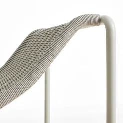 Palissade Cord sjeselong