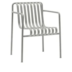 Palissade Dining Armchair