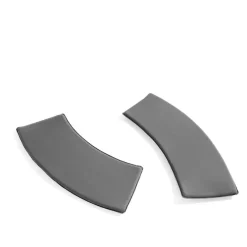 Palissade Dining pute parkbenk 2-pack In/Out