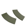 Palissade Dining pute parkbenk 2-pack In/In