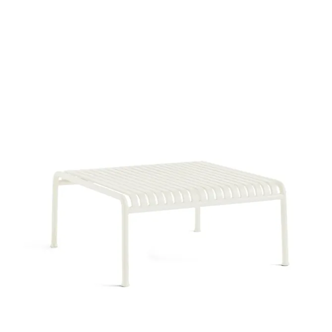 Palissade lavt hagebord 82 x 86 cm