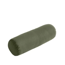 Palissade nakkepute sjeselong