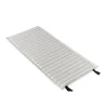 Palissade Quilted pude lenestol