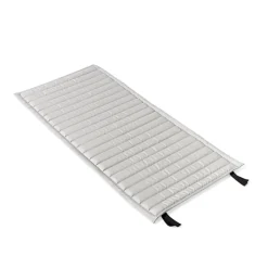 Palissade Quilted pude lenestol