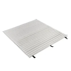 Palissade Quilted pute hagebenk