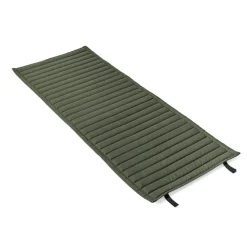 Palissade Quilted pute lounge stol høy