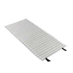 Palissade Quilted pute lounge stol lav