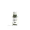 Palissade Repair Kit touch up maling 10 ml