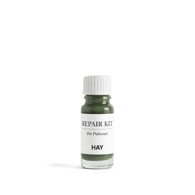 Palissade Repair Kit touch up maling 10 ml