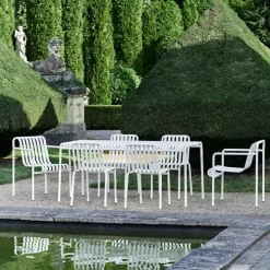 Palissade Repair Kit touch up maling 10 ml
