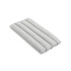 Palissade Soft Quilted pute stol