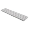 Palissade Soft Quilted pute sjeselong