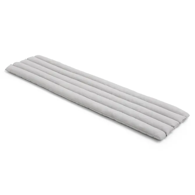 Palissade Soft Quilted pute sjeselong