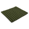 Palissade Soft Quilted pute loungesoffa