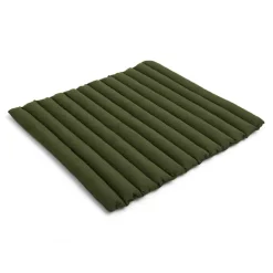 Palissade Soft Quilted pute loungesoffa