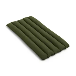 Palissade Soft Quilted pute loungestol