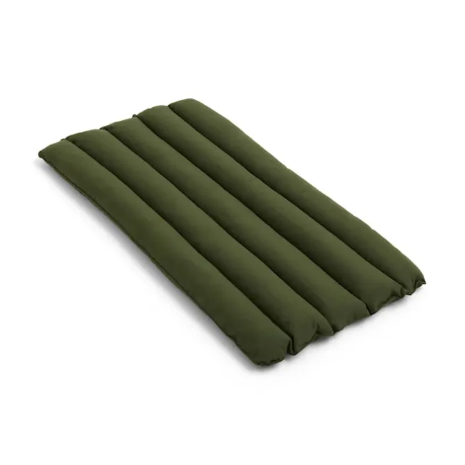 Palissade Soft Quilted pute loungestol