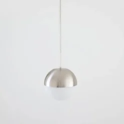 Pallina Nickel - Pendellampe