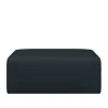 Palo Block Ottoman