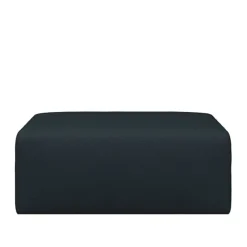 Palo Block Ottoman
